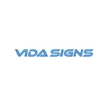 Vida Graphics & Signs