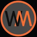 WM Removals- Storage Adelaide