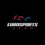 Eurosports Utah