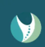 Mission Legend Physiotherapy And Health Clinic Ltd