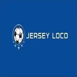 Jersey Loco