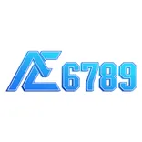 AE6789A ORG