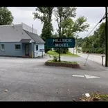 Hillside Motel Glen Mills