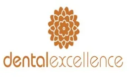 Dental Excellence Teeth Straightening Adelaide