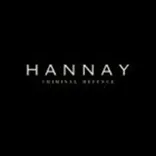 Hannay Criminal Defence