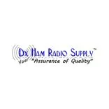 Dx Ham Radio Supply