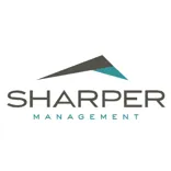 Sharper Management