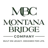 Montana Bridge Company