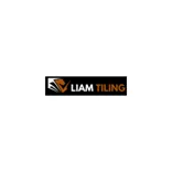 Liam Tiling