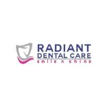 Radiant Dental Care | Best Dental Clinic in Nanganallur, Chennai