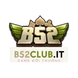 B52Club - Link Vào Cổng Game Bài Bom Tấn Chính Thức