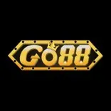 GO88