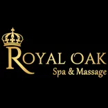 Royal Oak Spa Bhiwandi 7718857202