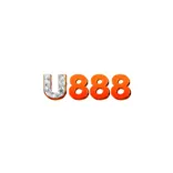 U888