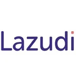 Laz udi