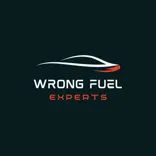 Wrong Fuel Experts