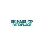 Ski Haus