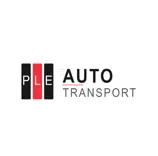 PLE Auto