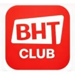 BHT Club