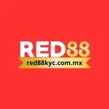 RED88KYC COM