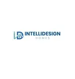 Intelli Design Homes