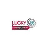 LUCKY88KYC COM MX