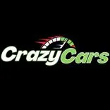 Crazy Cars - Used Car Dealer Mechanic