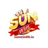 SUNWIN