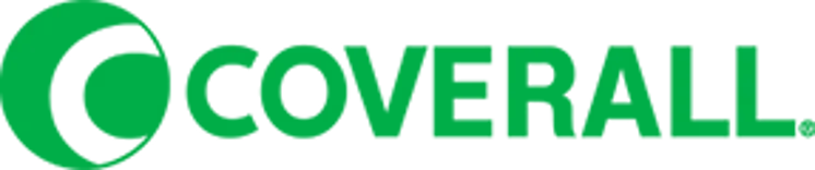 Coverall of Dallas/Fort Worth