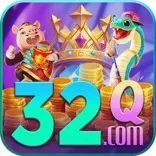 32Q