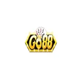 Go88 Thế giới giải trí trong tầm tay