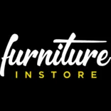 Furniture Instore