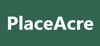 PlaceAcre.com
