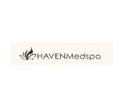 HAVEN MEDSPA - Rocklin