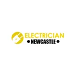 Electrician Newcastle