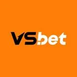 vsbetmaster