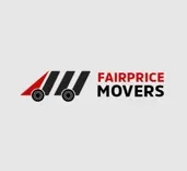 Fairprice Movers Seattle