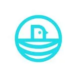 Denver Property Management by Evernest