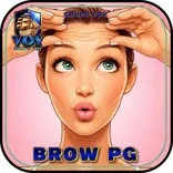BROWPG