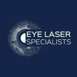 Eye Laser Specialists - Laser Eye Surgery Melbourne