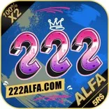 222ALFA