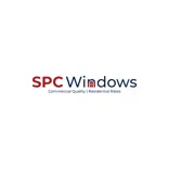 SPC Windows