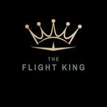 Flight King Charter Rental Wyoming