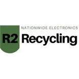 R2 Recycling - Wilmington
