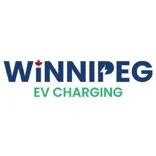 Winnipeg EV Charging