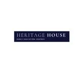 Heritage House Early Education Centres