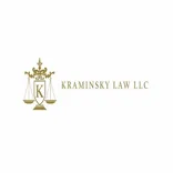 Kraminsky Law LLC