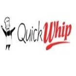 QuickWhip Chargers - Whipped Cream Dispensers