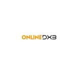 Onlinedxb