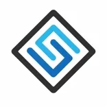 Synergy Home Remodeling